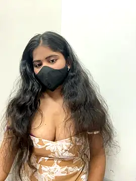 sexy-riya43 online show from 28, 11, 2025