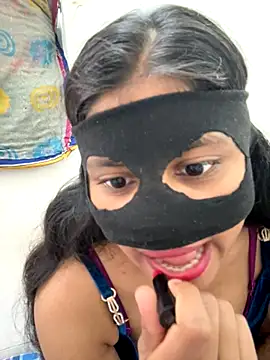 sexy-riya43 online show from 26, 10, 2025