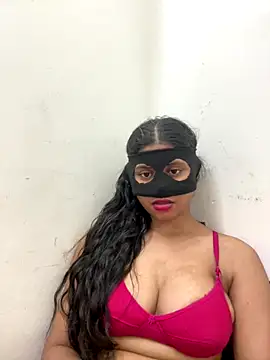 sexy-riya43 online show from 21, 10, 2025