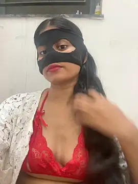 sexy-riya43 online show from 24, 10, 2025