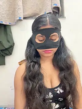 sexy-riya43 online show from 4, 11, 2025