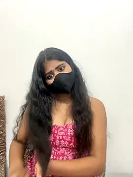 sexy-riya43 online show from 27, 11, 2025