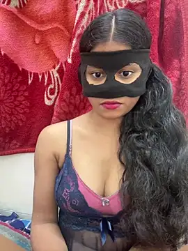 sexy-riya43 online show from 23, 10, 2025