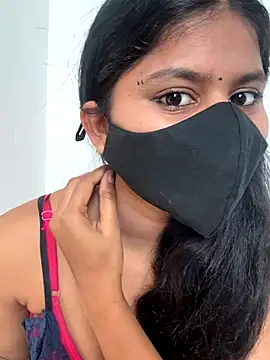 sexy-riya43 online show from 29, 11, 2025