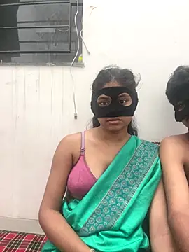 sexy-riya43 online show from 4, 10, 2025