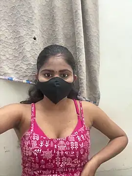 sexy-riya43 online show from 12, 11, 2025