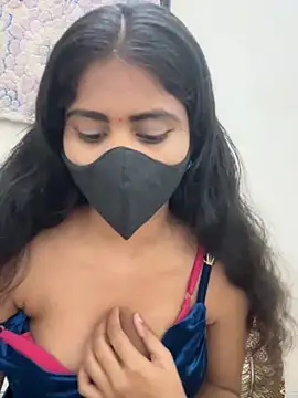 sexy-riya43 online show from 15, 11, 2025