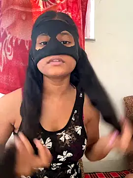 sexy-riya43 online show from 11, 10, 2025