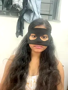 sexy-riya43 online show from 10, 10, 2025