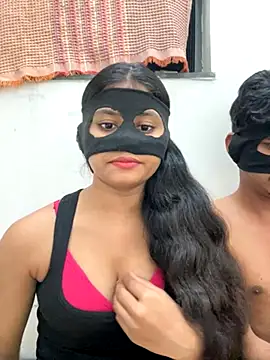 sexy-riya43 online show from 7, 11, 2025