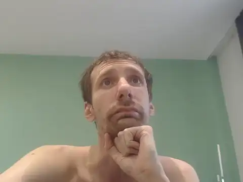 Snapshot of LoyalDoggie chatting on 30, 6, 2026 LoyalDoggie online show from 30, 6, 2026