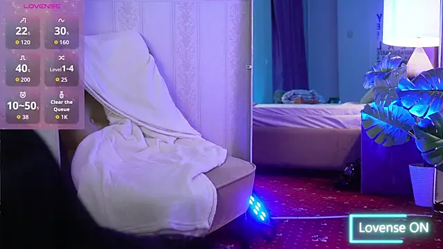 Snapshot of Wild_Whispers chatting on 11, 1, 2026 Wild Whispers online show from 11, 1, 2026