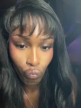 StarElexis online show from 27, 10, 2025