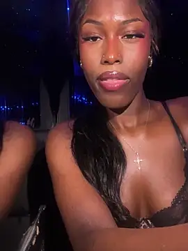 StarElexis online show from 2, 12, 2025