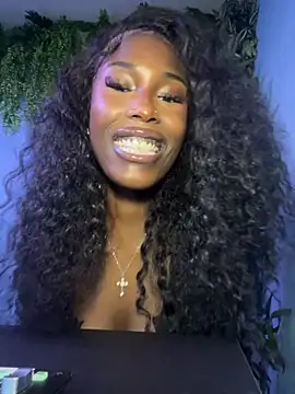 StarElexis online show from 7, 11, 2025