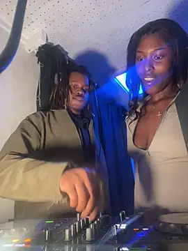 StarElexis online show from 23, 11, 2025