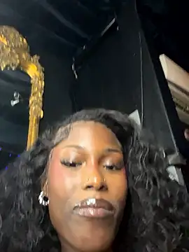 StarElexis online show from 11, 11, 2025