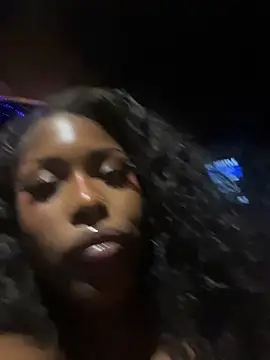 StarElexis online show from 13, 11, 2025