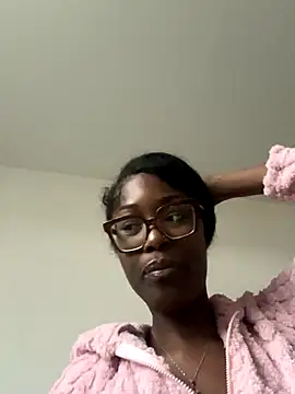 StarElexis online show from 15, 11, 2025