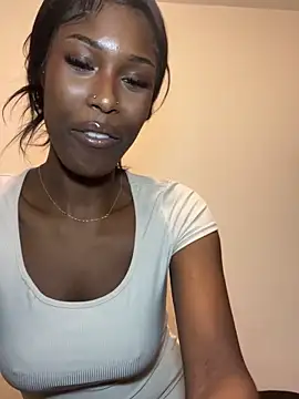 StarElexis online show from 21, 10, 2025