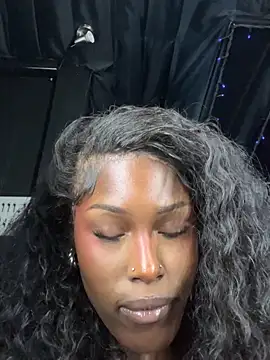 StarElexis online show from 11, 11, 2025