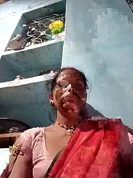 Mohni cute online show from 1, 10, 2025