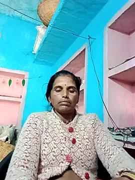 Mohni cute online show from 28, 11, 2025