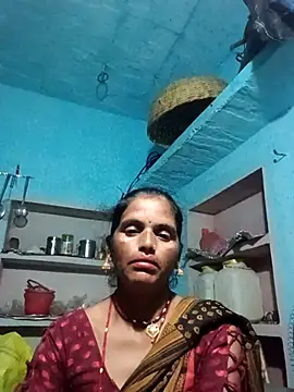 Mohni cute online show from 29, 9, 2025