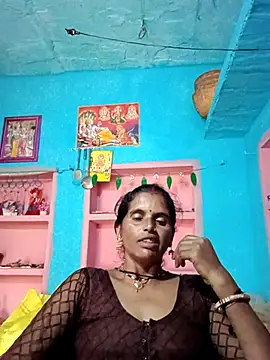 Mohni cute online show from 21, 10, 2025