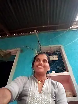 Mohni cute online show from 27, 10, 2025