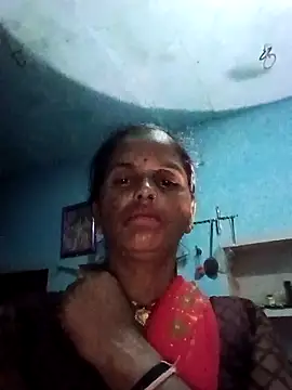 Mohni cute online show from 7, 10, 2025