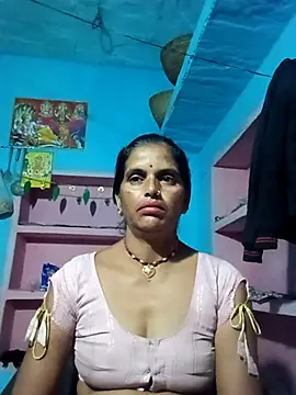 Mohni cute online show from 1, 11, 2025