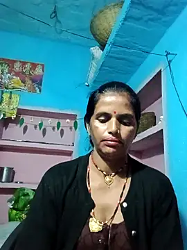 Mohni cute online show from 25, 11, 2025