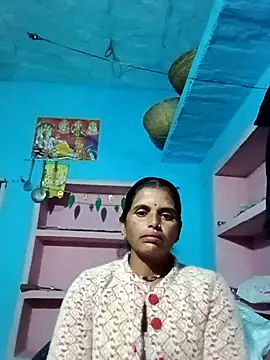 Mohni cute online show from 14, 11, 2025