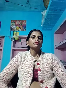 Mohni cute online show from 23, 11, 2025