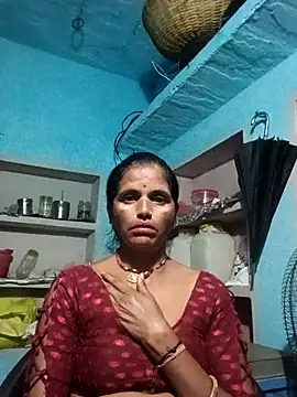 Mohni cute online show from 9, 10, 2025