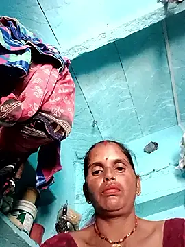 Mohni cute online show from 2, 10, 2025