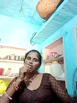 Mohni cute online show from 8, 10, 2025