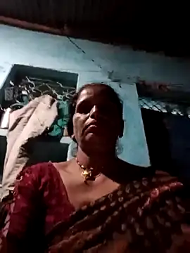 Mohni cute online show from 6, 10, 2025