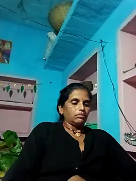 Mohni cute online show from 30, 11, 2025