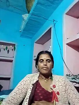 Mohni cute online show from 23, 11, 2025