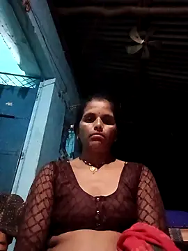 Mohni cute online show from 5, 10, 2025