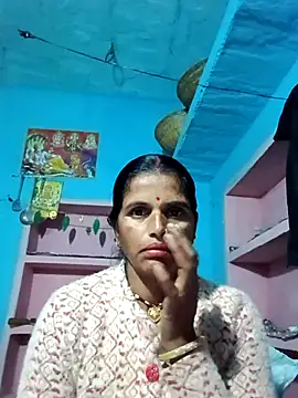 Mohni cute online show from 12, 11, 2025