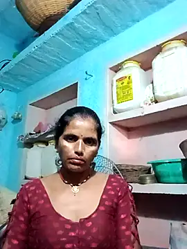 Mohni cute online show from 7, 10, 2025