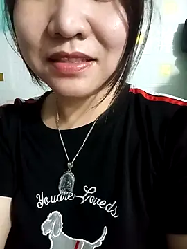 ZingCii online show from 29, 9, 2025