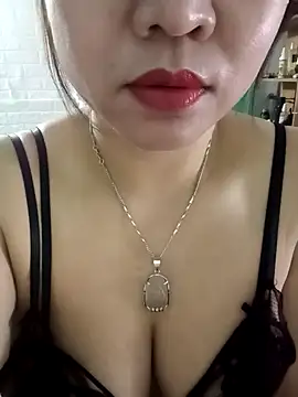 ZingCii online show from 3, 10, 2025