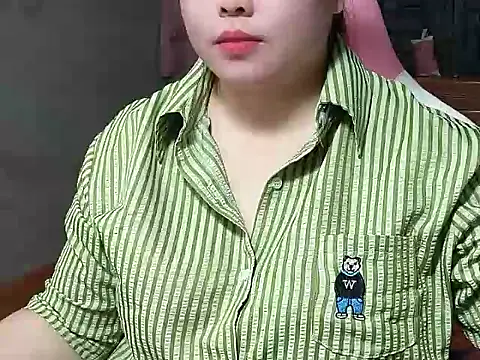 Sunna104 online show from 26, 3, 2026