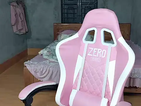 Sunna104 online show from 15, 4, 2026