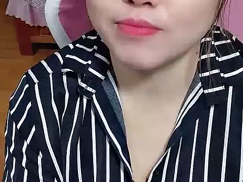 Sunna104 online show from 12, 2, 2026