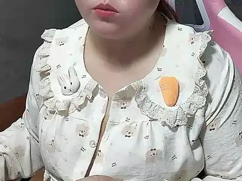 Sunna104 online show from 14, 3, 2026